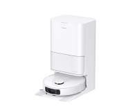 Dreame Robot sprzątający D20 Ultra biały - 1342801 - zdjęcie 2